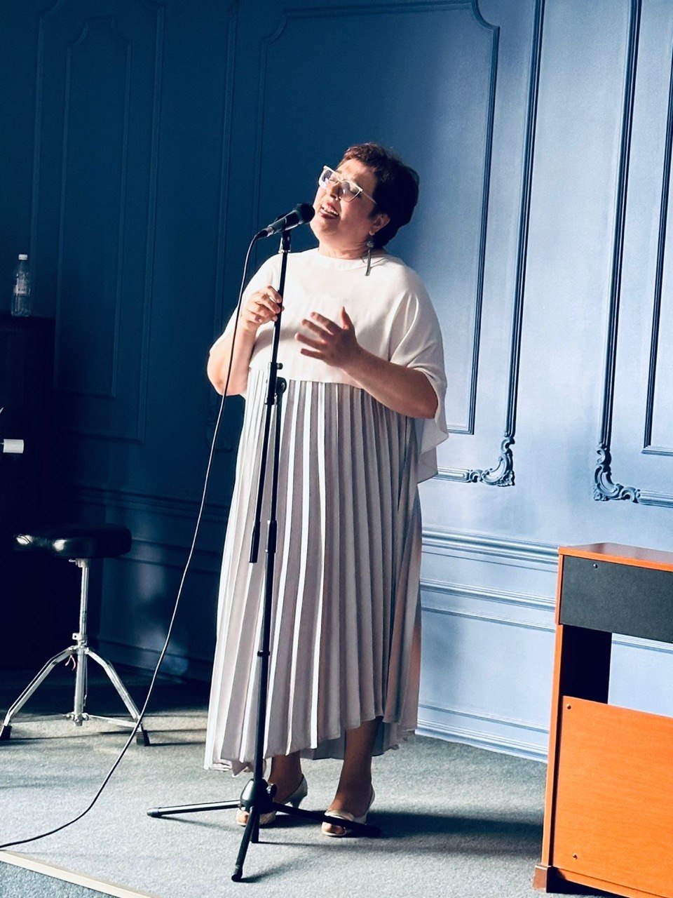 Елена З.